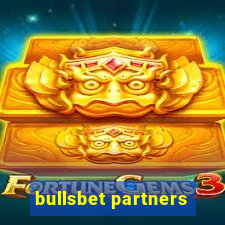 bullsbet partners